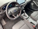 Ford Focus bei Gebrauchtwagen.expert - Abbildung (5 / 13) Ford Focus bei Gebrauchtwagen.expert - Abbildung (5 / 13)