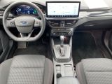 Ford Focus bei Gebrauchtwagen.expert - Abbildung (6 / 13) Ford Focus bei Gebrauchtwagen.expert - Abbildung (6 / 13)