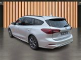 Ford Focus bei Gebrauchtwagen.expert - Abbildung (8 / 13) Ford Focus bei Gebrauchtwagen.expert - Abbildung (8 / 13)