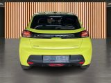 Peugeot 208 bei Gebrauchtwagen.expert - Abbildung (6 / 15) Peugeot 208 bei Gebrauchtwagen.expert - Abbildung (6 / 15)
