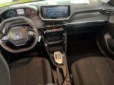 Peugeot 208 bei Gebrauchtwagen.expert - Abbildung (3 / 15) Peugeot 208 bei Gebrauchtwagen.expert - Abbildung (3 / 15)
