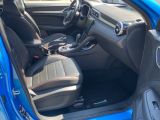 MG MG ZS bei Gebrauchtwagen.expert - Abbildung (13 / 14)
