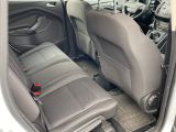 Ford Kuga bei Gebrauchtwagen.expert - Abbildung (9 / 10)