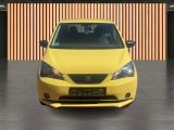 Seat Mii bei Gebrauchtwagen.expert - Abbildung (8 / 13) Seat Mii bei Gebrauchtwagen.expert - Abbildung (8 / 13)