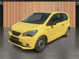 Seat Mii bei Gebrauchtwagen.expert - Abbildung (2 / 13) Seat Mii bei Gebrauchtwagen.expert - Abbildung (2 / 13)