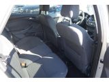 Ford Focus Turnier bei Gebrauchtwagen.expert - Abbildung (11 / 13) Ford Focus Turnier bei Gebrauchtwagen.expert - Abbildung (11 / 13)