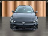 VW Golf bei Gebrauchtwagen.expert - Abbildung (3 / 15) VW Golf bei Gebrauchtwagen.expert - Abbildung (3 / 15)