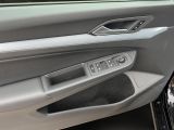 VW Golf bei Gebrauchtwagen.expert - Abbildung (9 / 15) VW Golf bei Gebrauchtwagen.expert - Abbildung (9 / 15)