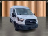Ford Transit bei Gebrauchtwagen.expert - Abbildung (10 / 10) Ford Transit bei Gebrauchtwagen.expert - Abbildung (10 / 10)