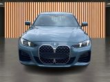 BMW 4er bei Gebrauchtwagen.expert - Abbildung (15 / 15) BMW 4er bei Gebrauchtwagen.expert - Abbildung (15 / 15)