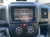 Opel Movano bei Gebrauchtwagen.expert - Abbildung (7 / 13) Opel Movano bei Gebrauchtwagen.expert - Abbildung (7 / 13)