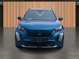 Peugeot 2008 bei Gebrauchtwagen.expert - Abbildung (3 / 15)