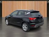 Seat Arona bei Gebrauchtwagen.expert - Abbildung (7 / 15)