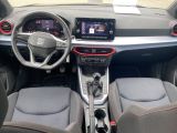 Seat Arona bei Gebrauchtwagen.expert - Abbildung (11 / 15)