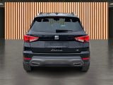 Seat Arona bei Gebrauchtwagen.expert - Abbildung (6 / 15)
