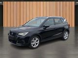 Seat Arona bei Gebrauchtwagen.expert - Abbildung (2 / 15)