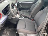 Seat Arona bei Gebrauchtwagen.expert - Abbildung (10 / 15)