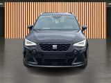 Seat Arona bei Gebrauchtwagen.expert - Abbildung (3 / 15)