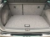 Seat Arona bei Gebrauchtwagen.expert - Abbildung (12 / 15)
