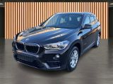 BMW X1 bei Gebrauchtwagen.expert - Abbildung (2 / 15) BMW X1 bei Gebrauchtwagen.expert - Abbildung (2 / 15)