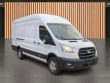 Ford Transit bei Gebrauchtwagen.expert - Abbildung (5 / 14) Ford Transit bei Gebrauchtwagen.expert - Abbildung (5 / 14)