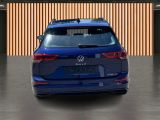 VW Golf bei Gebrauchtwagen.expert - Abbildung (6 / 15) VW Golf bei Gebrauchtwagen.expert - Abbildung (6 / 15)