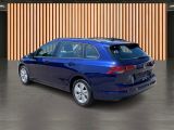 VW Golf bei Gebrauchtwagen.expert - Abbildung (8 / 15) VW Golf bei Gebrauchtwagen.expert - Abbildung (8 / 15)