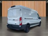 Ford Transit bei Gebrauchtwagen.expert - Abbildung (5 / 10) Ford Transit bei Gebrauchtwagen.expert - Abbildung (5 / 10)