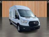 Ford Transit bei Gebrauchtwagen.expert - Abbildung (14 / 15) Ford Transit bei Gebrauchtwagen.expert - Abbildung (14 / 15)