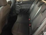 Ford Focus Turnier bei Gebrauchtwagen.expert - Abbildung (9 / 13)
