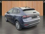 VW Taigo bei Gebrauchtwagen.expert - Abbildung (5 / 7)