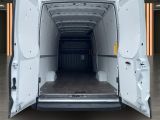 Iveco Daily bei Gebrauchtwagen.expert - Abbildung (7 / 9)