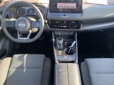Nissan X-Trail bei Gebrauchtwagen.expert - Abbildung (5 / 7)