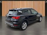 Seat Arona bei Gebrauchtwagen.expert - Abbildung (4 / 15) Seat Arona bei Gebrauchtwagen.expert - Abbildung (4 / 15)