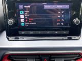 Seat Arona bei Gebrauchtwagen.expert - Abbildung (14 / 15) Seat Arona bei Gebrauchtwagen.expert - Abbildung (14 / 15)