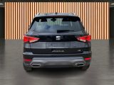 Seat Arona bei Gebrauchtwagen.expert - Abbildung (5 / 15) Seat Arona bei Gebrauchtwagen.expert - Abbildung (5 / 15)