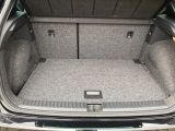 Seat Arona bei Gebrauchtwagen.expert - Abbildung (11 / 15) Seat Arona bei Gebrauchtwagen.expert - Abbildung (11 / 15)