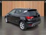 Seat Arona bei Gebrauchtwagen.expert - Abbildung (6 / 15) Seat Arona bei Gebrauchtwagen.expert - Abbildung (6 / 15)