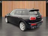 Mini Cooper Clubman bei Gebrauchtwagen.expert - Abbildung (7 / 12)