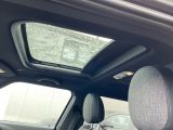 Mini Cooper Clubman bei Gebrauchtwagen.expert - Abbildung (9 / 12)