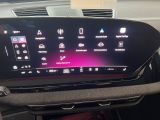 Audi A5 bei Gebrauchtwagen.expert - Abbildung (10 / 15) Audi A5 bei Gebrauchtwagen.expert - Abbildung (10 / 15)