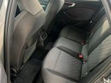 Audi A5 bei Gebrauchtwagen.expert - Abbildung (13 / 15) Audi A5 bei Gebrauchtwagen.expert - Abbildung (13 / 15)