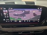 Audi A5 bei Gebrauchtwagen.expert - Abbildung (9 / 15) Audi A5 bei Gebrauchtwagen.expert - Abbildung (9 / 15)