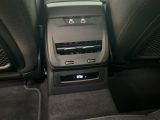 Audi A5 bei Gebrauchtwagen.expert - Abbildung (15 / 15) Audi A5 bei Gebrauchtwagen.expert - Abbildung (15 / 15)