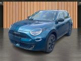 Fiat 600 bei Gebrauchtwagen.expert - Abbildung (2 / 10) Fiat 600 bei Gebrauchtwagen.expert - Abbildung (2 / 10)