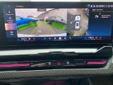 BMW 5er bei Gebrauchtwagen.expert - Abbildung (13 / 15) BMW 5er bei Gebrauchtwagen.expert - Abbildung (13 / 15)
