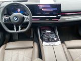BMW 5er bei Gebrauchtwagen.expert - Abbildung (9 / 15) BMW 5er bei Gebrauchtwagen.expert - Abbildung (9 / 15)