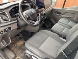 Ford Transit bei Gebrauchtwagen.expert - Abbildung (3 / 9) Ford Transit bei Gebrauchtwagen.expert - Abbildung (3 / 9)