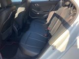 BMW 1er bei Gebrauchtwagen.expert - Abbildung (8 / 13)