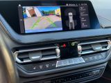BMW 1er bei Gebrauchtwagen.expert - Abbildung (6 / 13)